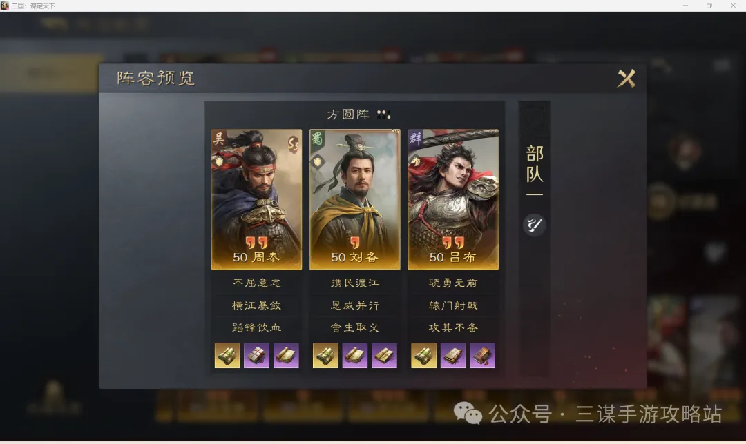 世界壁球联,副主席获总,局高层接访,万博,ManBetX,万博官网,万博体育官网,万博体育下载,万博APP,万博娱乐平台