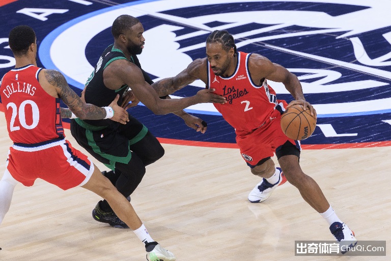 强势回归,连赢,挑战极限,万博,ManBetX,万博官网,万博体育官网,万博体育下载,万博APP,万博娱乐平台