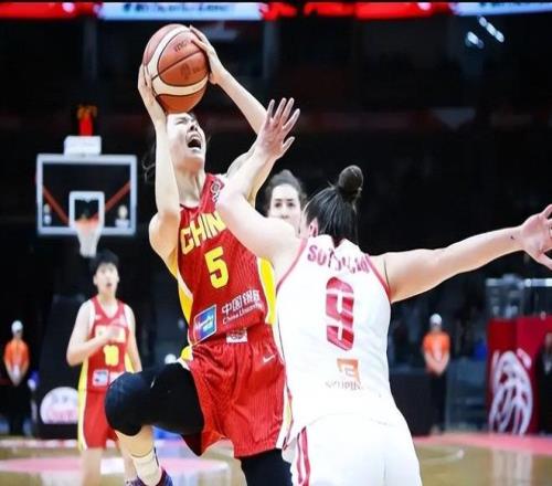 四战三捷士,气高涨,揭秘韩篮甲,万博,ManBetX,万博官网,万博体育官网,万博体育下载,万博APP,万博娱乐平台