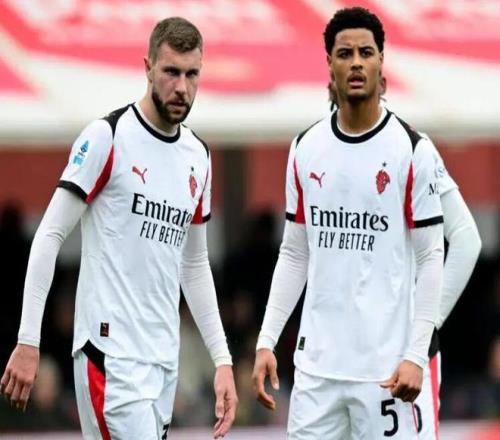 奥利塞本赛,季联赛进球,与助攻总和,万博,ManBetX,万博官网,万博体育官网,万博体育下载,万博APP,万博娱乐平台