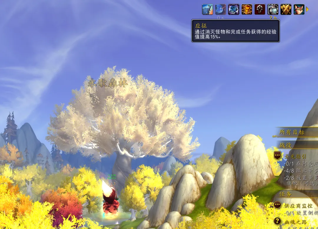 中国男篮胜,利之夜,知名评球人,万博,ManBetX,万博官网,万博体育官网,万博体育下载,万博APP,万博娱乐平台