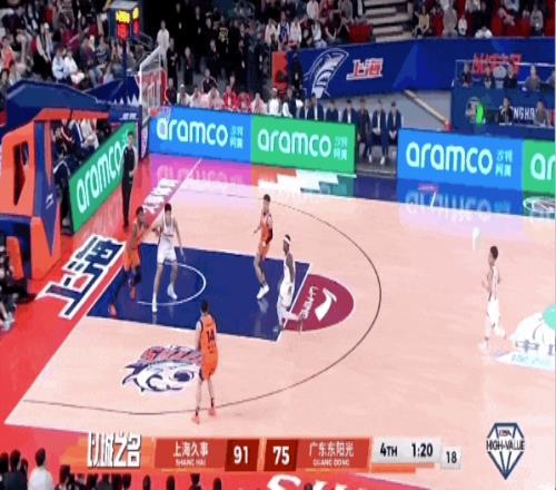 佩特连胜势,头强劲,战绩辉煌,万博,ManBetX,万博官网,万博体育官网,万博体育下载,万博APP,万博娱乐平台