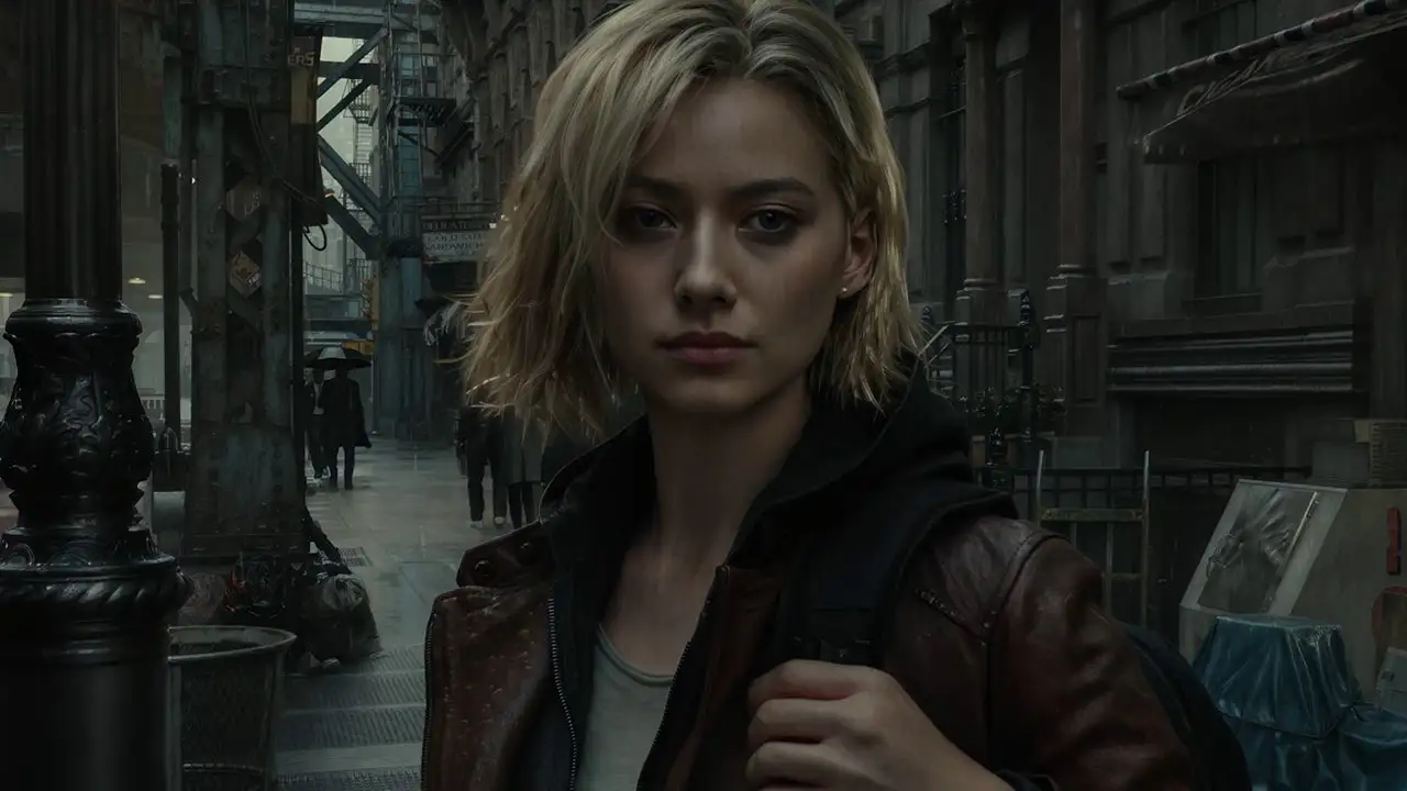 维金斯显著,进步,戴格诺点名,万博,ManBetX,万博官网,万博体育官网,万博体育下载,万博APP,万博娱乐平台