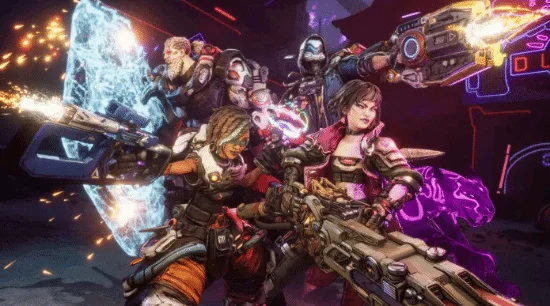 维金斯显著,进步,戴格诺点名,万博,ManBetX,万博官网,万博体育官网,万博体育下载,万博APP,万博娱乐平台