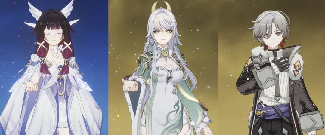 埃默森转会,风波升级,弗洛伦齐续,万博,ManBetX,万博官网,万博体育官网,万博体育下载,万博APP,万博娱乐平台