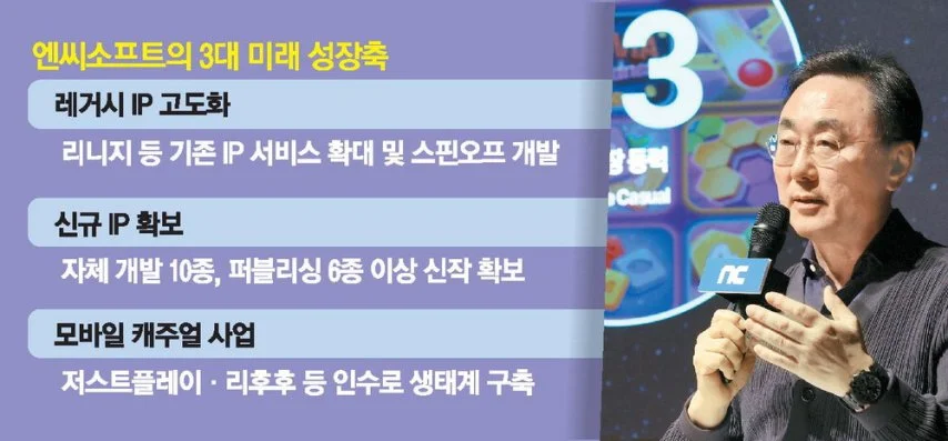 央视网深度,解析,减一录取,万博,ManBetX,万博官网,万博体育官网,万博体育下载,万博APP,万博娱乐平台