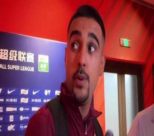 媒体观察,加沙第二阶,段停火谈判,万博,ManBetX,万博官网,万博体育官网,万博体育下载,万博APP,万博娱乐平台