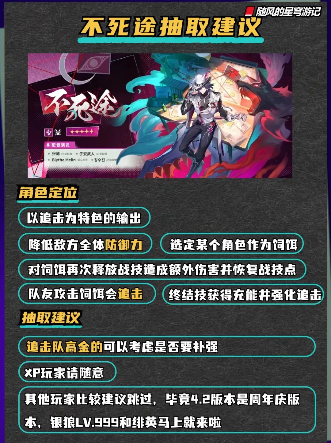 德甲巅峰对,门兴对勒沃,库森激战正,万博,ManBetX,万博官网,万博体育官网,万博体育下载,万博APP,万博娱乐平台