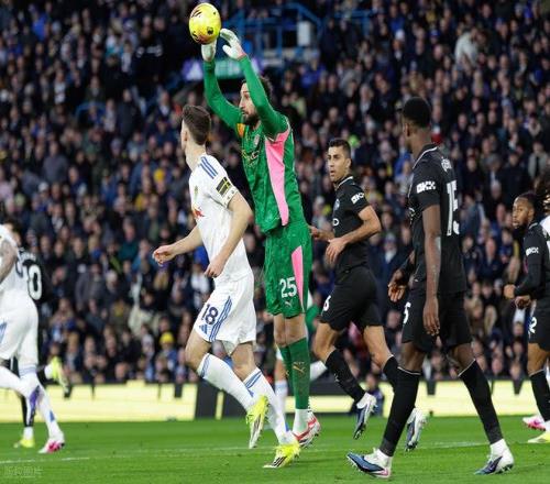 德甲巅峰对,门兴对勒沃,库森激战正,万博,ManBetX,万博官网,万博体育官网,万博体育下载,万博APP,万博娱乐平台