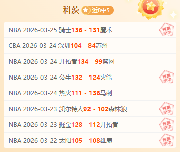 莱比锡,大胜奥格斯,德甲第,万博,ManBetX,万博官网,万博体育官网,万博体育下载,万博APP,万博娱乐平台