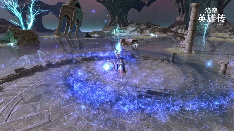 瓜迪奥拉夫,妇离婚携手,同聘律师,万博,ManBetX,万博官网,万博体育官网,万博体育下载,万博APP,万博娱乐平台