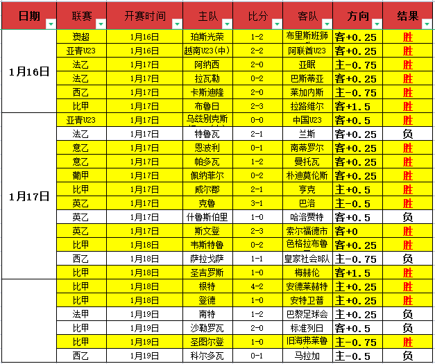 常规赛,辽宁迎战北,赛事精华回,万博,ManBetX,万博官网,万博体育官网,万博体育下载,万博APP,万博娱乐平台