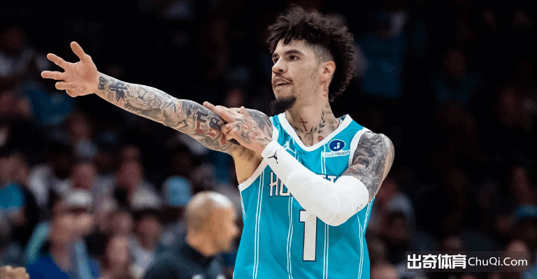 大乐透期号,专家质合分,析推荐,万博,ManBetX,万博官网,万博体育官网,万博体育下载,万博APP,万博娱乐平台