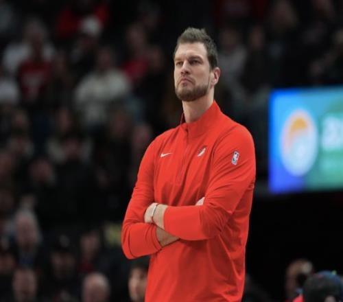 三镇若成功,续约卡,攻守问题有,万博,ManBetX,万博官网,万博体育官网,万博体育下载,万博APP,万博娱乐平台