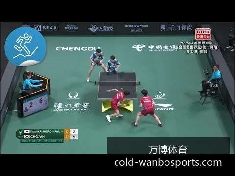 热播短剧,爱的反击,收视率飙升,万博体育官网,万博体育价格,万博体育对比,万博体育多平台,万博体育下载,万博体育娱乐,万博网页版,万博代理