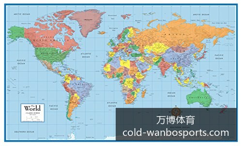 梅西助攻哈,兰德,曼城以,万博体育官网,万博体育价格,万博体育对比,万博体育多平台,万博体育下载,万博体育娱乐,万博网页版,万博代理