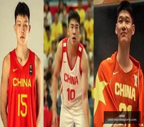 上田文人谈,情感作品,打造深入人,万博体育官网,万博体育价格,万博体育对比,万博体育多平台,万博体育下载,万博体育娱乐,万博网页版,万博代理