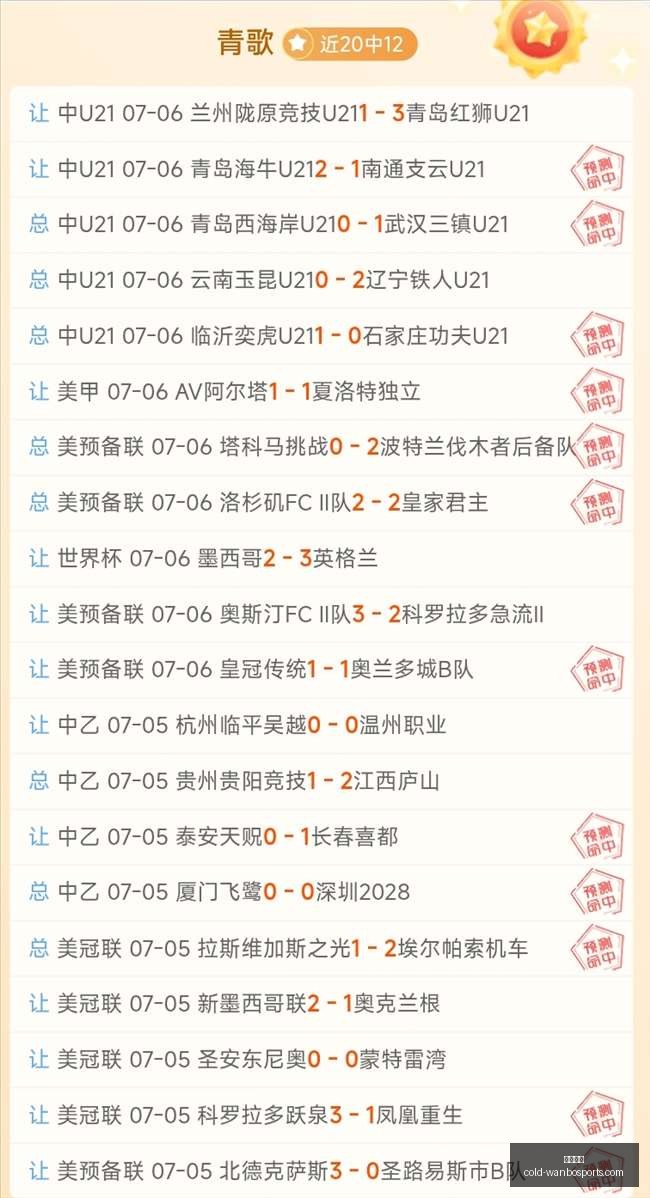 万博体育,万博体育官网,万博体育价格,万博体育官网,万博体育价格,万博体育对比,万博体育多平台,万博体育下载,万博体育娱乐,万博网页版,万博代理
