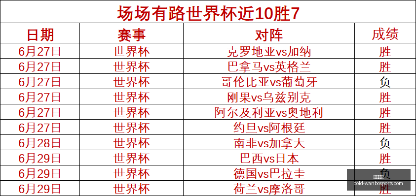 万博体育,万博体育官网,万博体育价格,万博体育官网,万博体育价格,万博体育对比,万博体育多平台,万博体育下载,万博体育娱乐,万博网页版,万博代理