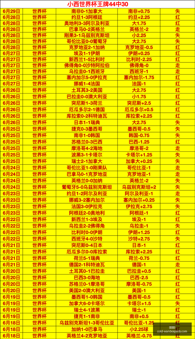 万博体育,万博体育官网,万博体育价格,万博体育官网,万博体育价格,万博体育对比,万博体育多平台,万博体育下载,万博体育娱乐,万博网页版,万博代理