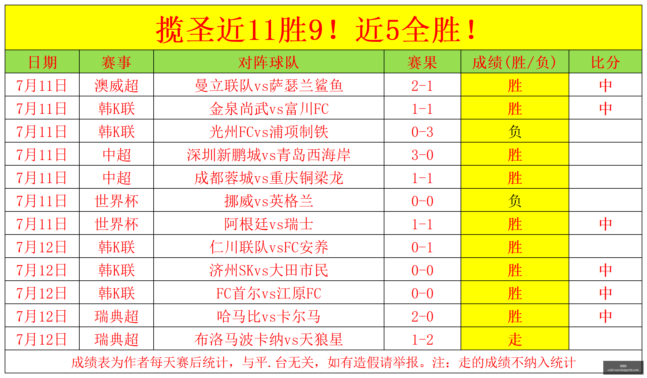 万博体育,万博体育官网,万博体育价格,万博体育官网,万博体育价格,万博体育对比,万博体育多平台,万博体育下载,万博体育娱乐,万博网页版,万博代理