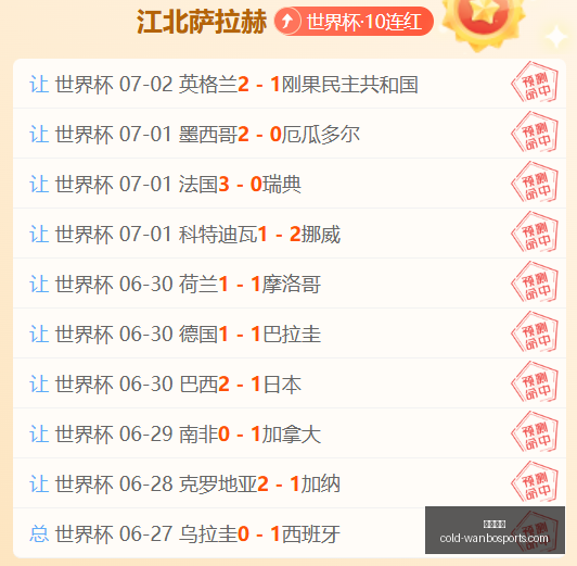 万博体育,万博体育官网,万博体育价格,万博体育官网,万博体育价格,万博体育对比,万博体育多平台,万博体育下载,万博体育娱乐,万博网页版,万博代理