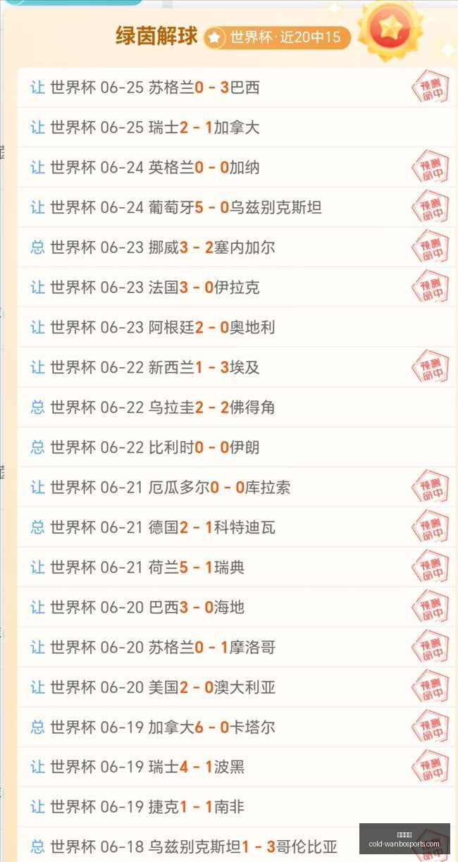 万博体育,万博体育官网,万博体育价格,万博体育官网,万博体育价格,万博体育对比,万博体育多平台,万博体育下载,万博体育娱乐,万博网页版,万博代理