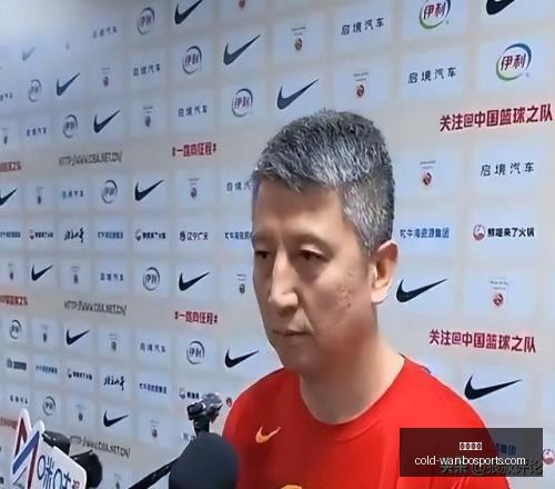 万博体育,万博体育官网,万博体育价格,万博体育官网,万博体育价格,万博体育对比,万博体育多平台,万博体育下载,万博体育娱乐,万博网页版,万博代理