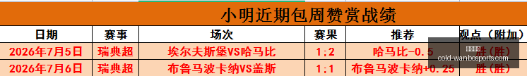 万博体育,万博体育官网,万博体育价格,万博体育官网,万博体育价格,万博体育对比,万博体育多平台,万博体育下载,万博体育娱乐,万博网页版,万博代理