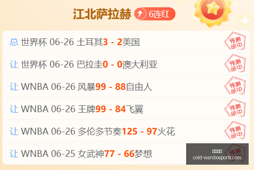 万博体育,万博体育官网,万博体育价格,万博体育官网,万博体育价格,万博体育对比,万博体育多平台,万博体育下载,万博体育娱乐,万博网页版,万博代理