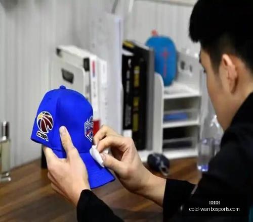 万博体育,万博体育官网,万博体育价格,万博体育官网,万博体育价格,万博体育对比,万博体育多平台,万博体育下载,万博体育娱乐,万博网页版,万博代理