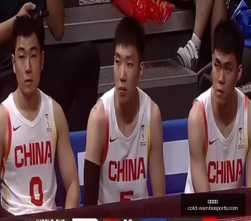万博体育,万博体育官网,万博体育价格,万博体育官网,万博体育价格,万博体育对比,万博体育多平台,万博体育下载,万博体育娱乐,万博网页版,万博代理