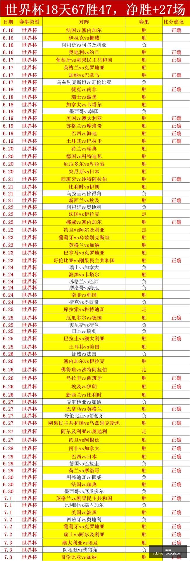 郭艾伦投诉,快递地址错,官方回应确,万博体育官网,万博体育价格,万博体育对比,万博体育多平台,万博体育下载,万博体育娱乐,万博网页版,万博代理