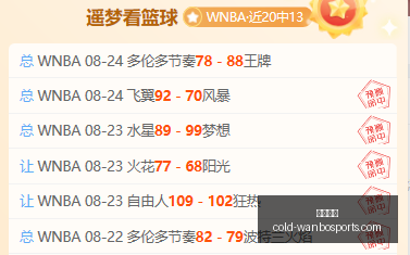 赛季德乙赛,事预告,赫塔队实力,万博体育官网,万博体育价格,万博体育对比,万博体育多平台,万博体育下载,万博体育娱乐,万博网页版,万博代理
