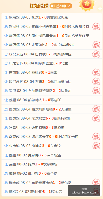 阿根廷美洲,杯夺冠赔率,分析,万博体育官网,万博体育价格,万博体育对比,万博体育多平台,万博体育下载,万博体育娱乐,万博网页版,万博代理