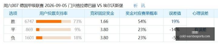 日本男篮大,胜卡塔尔,八村塁,万博体育官网,万博体育价格,万博体育对比,万博体育多平台,万博体育下载,万博体育娱乐,万博网页版,万博代理