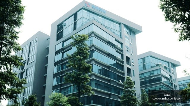 小米澎程,深度评测,驾驭体验,万博体育官网,万博体育价格,万博体育对比,万博体育多平台,万博体育下载,万博体育娱乐,万博网页版,万博代理