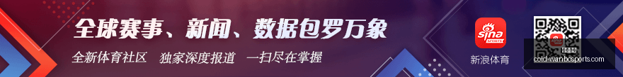 电竞选手直,播互动,粉丝热情高,万博体育官网,万博体育价格,万博体育对比,万博体育多平台,万博体育下载,万博体育娱乐,万博网页版,万博代理