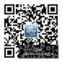 亨利澄清,关于曼城制,裁的传闻纯,万博体育官网,万博体育价格,万博体育对比,万博体育多平台,万博体育下载,万博体育娱乐,万博网页版,万博代理
