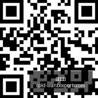 腾讯电竞赋,门票秒抢破,纪录,万博体育官网,万博体育价格,万博体育对比,万博体育多平台,万博体育下载,万博体育娱乐,万博网页版,万博代理
