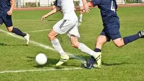 球迷力挺转正声浪高涨，陈涛直言：美好未来，你我同行共铸辉煌！