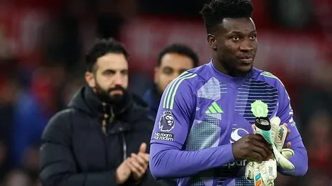 亚足联重磅出击！蓉城战队五将染黄受罚2500元，国安激情碰撞再现冲突风波！