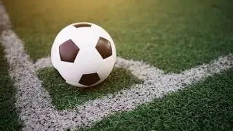 热刺寒冬大逆袭：锁定顶级锋线双星，英超霸主之争或将风云突变！