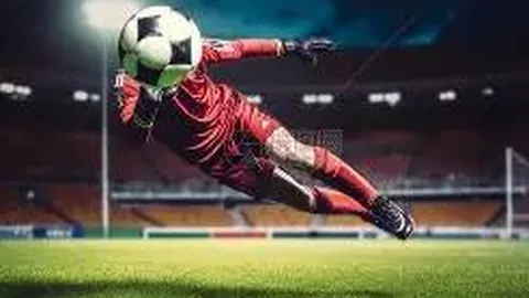 《阿森纳阵容实力惊人！伤病来袭，众将挺身而出展英勇风采》