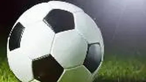 中超传奇揭秘：华夏幸福豪掷千万赢球奖金，老板心情成关键！