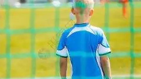 《泰晤士报独家揭秘：范戴克关键进球被判有效，英超专家小组力挺红蓝对决！》