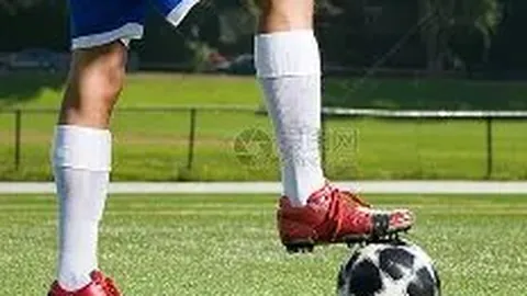 破咒无望？B费40战铁闸西汉姆，射门盛宴却难觅一球入网