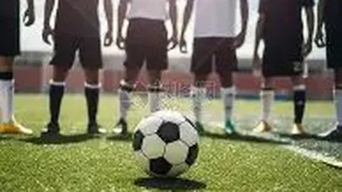 徐正源深情回顾：虽目标未达，球队全力拼搏，我的内心倍感温暖与自豪