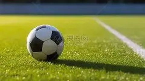 【英超风云】小雷独家预测：红军冠军梦或难圆，阿森纳领跑夺冠之争！