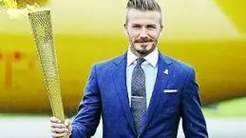 标题改写：独家揭秘！拜仁球星孔帕尼力挽狂澜，全力促成于帕梅卡诺续约盛事